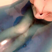 ヒメ日記 2025/07/10 18:01 投稿 ひな（弘前店） JKプレミアガール青森・弘前店