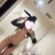 ヒメ日記 2025/07/17 23:38 投稿 ひな（弘前店） JKプレミアガール青森・弘前店