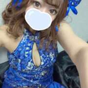 ヒメ日記 2025/08/12 17:11 投稿 ひな（弘前店） JKプレミアガール青森・弘前店