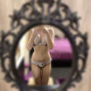 ヒメ日記 2025/08/12 21:09 投稿 ひな（弘前店） JKプレミアガール青森・弘前店