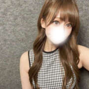 ヒメ日記 2025/08/15 12:30 投稿 ひな（弘前店） JKプレミアガール青森・弘前店