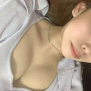 ヒメ日記 2025/08/21 12:30 投稿 ひな（弘前店） JKプレミアガール青森・弘前店