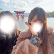 ヒメ日記 2025/12/10 22:49 投稿 ひな（弘前店） JKプレミアガール青森・弘前店