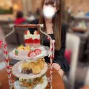 ヒメ日記 2025/12/13 19:34 投稿 ひな（弘前店） JKプレミアガール青森・弘前店