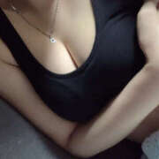 ヒメ日記 2025/12/19 12:59 投稿 ひな（弘前店） JKプレミアガール青森・弘前店