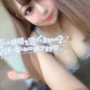 ヒメ日記 2026/05/14 13:07 投稿 ひな（弘前店） JKプレミアガール青森・弘前店