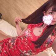 ヒメ日記 2026/08/12 14:50 投稿 ひな（弘前店） JKプレミアガール青森・弘前店