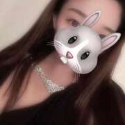 ヒメ日記 2025/04/04 23:18 投稿 まりあ TERRACE(金沢)