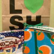 ヒメ日記 2024/12/28 12:17 投稿 なるせ エンジェルハンズ