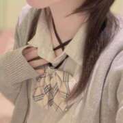 ヒメ日記 2025/01/19 13:45 投稿 なるせ エンジェルハンズ