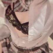 ヒメ日記 2025/01/20 20:24 投稿 なるせ エンジェルハンズ