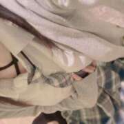 ヒメ日記 2025/01/22 14:16 投稿 なるせ エンジェルハンズ