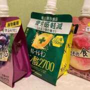 ヒメ日記 2025/01/24 21:16 投稿 なるせ エンジェルハンズ