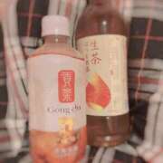 ヒメ日記 2025/02/02 16:27 投稿 なるせ エンジェルハンズ