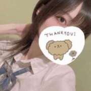 ヒメ日記 2025/02/18 13:59 投稿 なるせ エンジェルハンズ