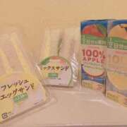 ヒメ日記 2025/02/23 16:12 投稿 なるせ エンジェルハンズ