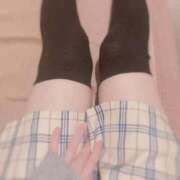 ヒメ日記 2025/02/25 14:01 投稿 なるせ エンジェルハンズ