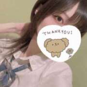 ヒメ日記 2025/02/28 18:30 投稿 なるせ エンジェルハンズ