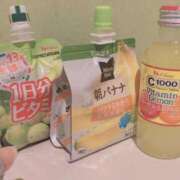 ヒメ日記 2025/03/16 16:45 投稿 なるせ エンジェルハンズ