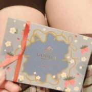 ヒメ日記 2025/04/08 15:13 投稿 なるせ エンジェルハンズ