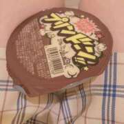 ヒメ日記 2025/08/06 12:09 投稿 なるせ エンジェルハンズ