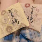 ヒメ日記 2025/09/01 18:51 投稿 なるせ エンジェルハンズ