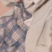 ヒメ日記 2025/09/02 12:01 投稿 なるせ エンジェルハンズ