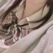 ヒメ日記 2025/10/08 19:00 投稿 なるせ エンジェルハンズ