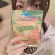 ヒメ日記 2025/10/09 12:03 投稿 なるせ エンジェルハンズ