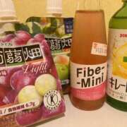 ヒメ日記 2025/10/13 09:01 投稿 なるせ エンジェルハンズ