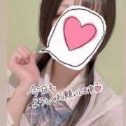 ヒメ日記 2025/11/15 16:02 投稿 なるせ エンジェルハンズ