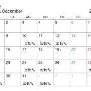 ヒメ日記 2025/12/06 19:01 投稿 なるせ エンジェルハンズ