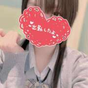 ヒメ日記 2025/12/10 18:03 投稿 なるせ エンジェルハンズ