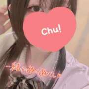 ヒメ日記 2025/12/24 18:03 投稿 なるせ エンジェルハンズ