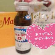 ヒメ日記 2025/12/28 12:02 投稿 なるせ エンジェルハンズ