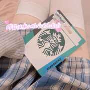 ヒメ日記 2025/12/29 12:04 投稿 なるせ エンジェルハンズ