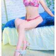 ヒメ日記 2025/02/10 01:29 投稿 牧田華蓮 こあくまな熟女たち岩国店(KOAKUMAグループ)