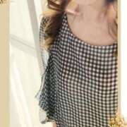 ヒメ日記 2025/07/27 02:03 投稿 牧田華蓮 こあくまな熟女たち岩国店(KOAKUMAグループ)