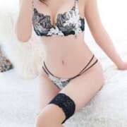 ヒメ日記 2026/02/09 19:04 投稿 牧田華蓮 こあくまな熟女たち岩国店(KOAKUMAグループ)