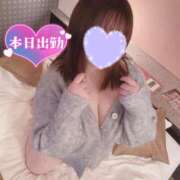 ヒメ日記 2025/03/09 19:51 投稿 みよ☆可愛い清純極上ぱいぱん潮吹 PREMIUM萌え可愛いチョコレート～全てのステージで感動の体験を～