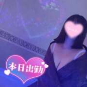 ヒメ日記 2025/03/17 09:59 投稿 みよ☆可愛い清純極上ぱいぱん潮吹 PREMIUM萌え可愛いチョコレート～全てのステージで感動の体験を～