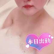 ヒメ日記 2025/04/10 19:46 投稿 みよ☆可愛い清純極上ぱいぱん潮吹 PREMIUM萌え可愛いチョコレート～全てのステージで感動の体験を～