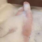 みよ☆可愛い清純極上ぱいぱん潮吹 唯一の💗 PREMIUM萌え可愛いチョコレート～全てのステージで感動の体験を～