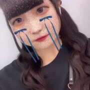 ゆめ いるよー ラブライフ越谷