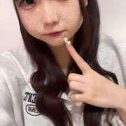 ゆめ しゅ！ ラブライフ越谷