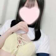 ヒメ日記 2025/02/11 16:44 投稿 なな ラブライフ越谷