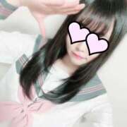 ヒメ日記 2025/02/24 16:04 投稿 なな ラブライフ越谷