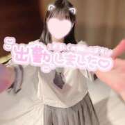 ヒメ日記 2025/02/26 17:14 投稿 なな ラブライフ越谷