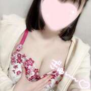 ヒメ日記 2025/04/26 16:21 投稿 なな ラブライフ越谷