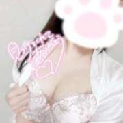 ヒメ日記 2025/05/22 22:25 投稿 なな ラブライフ越谷